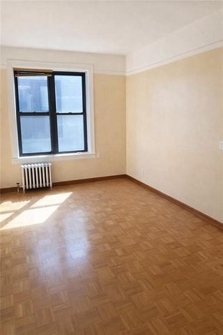 2503 E 19th Street, New York City, NY 11235