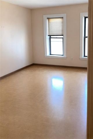 2503 E 19th Street, New York City, NY 11235