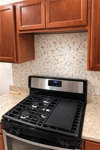 2503 E 19th Street, New York City, NY 11235