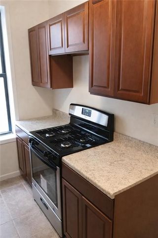 2503 E 19th Street, New York City, NY 11235