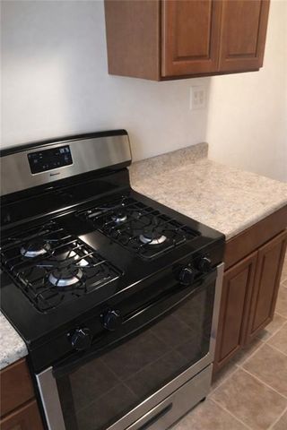 2503 E 19th Street, New York City, NY 11235