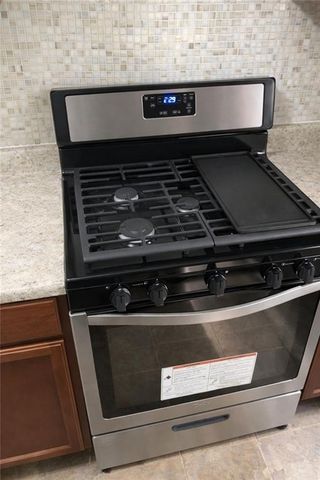 2503 E 19th Street, New York City, NY 11235