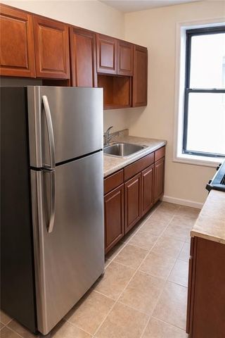 2503 E 19th Street, New York City, NY 11235