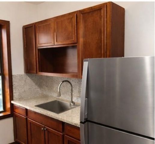 2503 E 19th Street, New York City, NY 11235