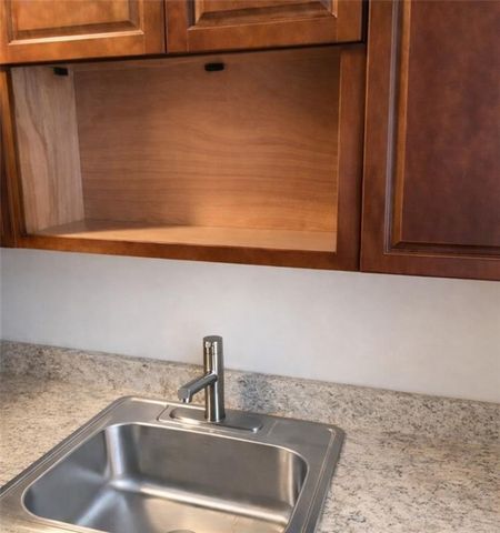 2503 E 19th Street, New York City, NY 11235