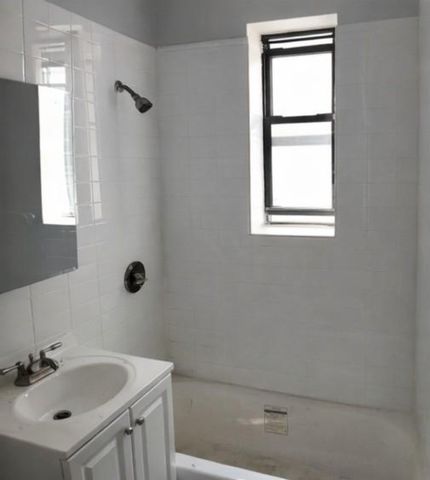 2503 E 19th Street, New York City, NY 11235