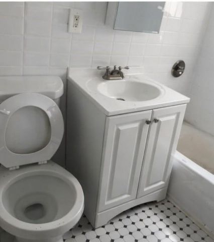 2503 E 19th Street, New York City, NY 11235