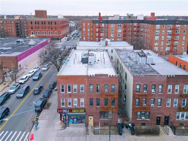 2503 E 19th Street, New York City, NY 11235