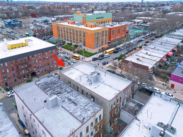 2503 E 19th Street, New York City, NY 11235