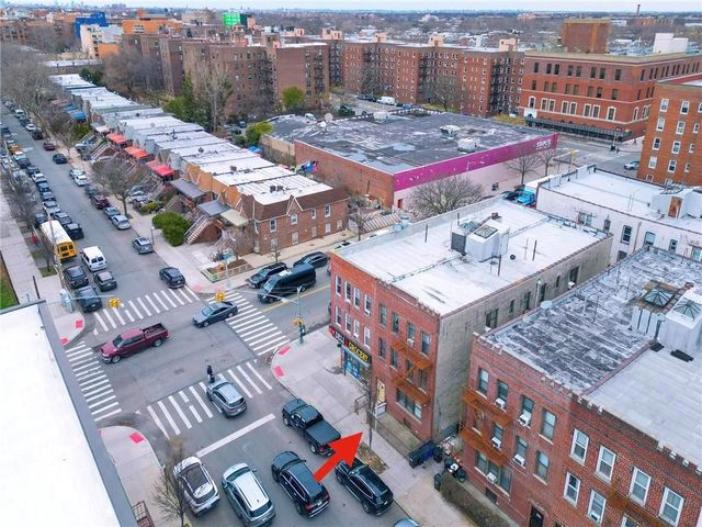 2503 E 19th Street, New York City, NY 11235