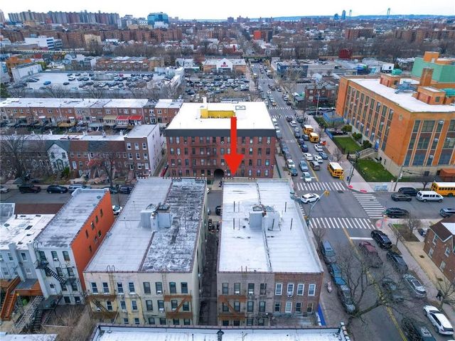2503 E 19th Street, New York City, NY 11235