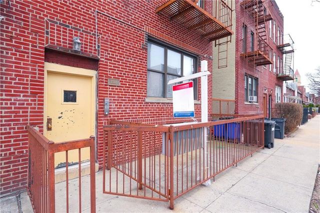 2503 E 19th Street, New York City, NY 11235