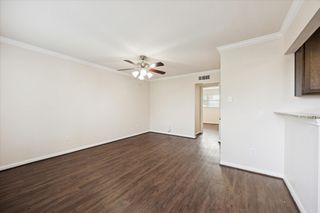 214 W 17th Street 16, Houston, TX 77008