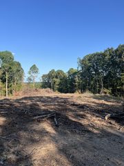 0 Grindstone Hollow, Dickson, TN 37055