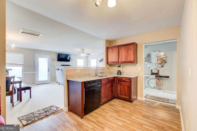 6688 Jules Trace, Palmetto, GA 30268