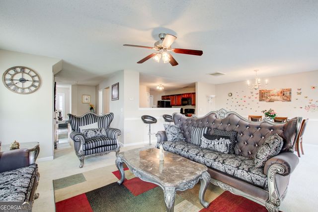 6688 Jules Trace, Palmetto, GA 30268