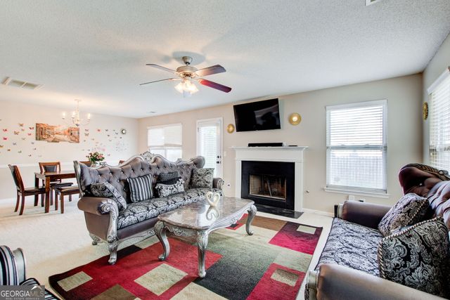 6688 Jules Trace, Palmetto, GA 30268