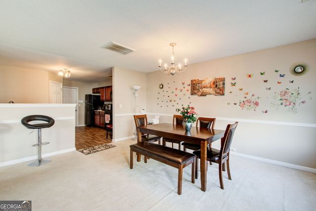 6688 Jules Trace, Palmetto, GA 30268