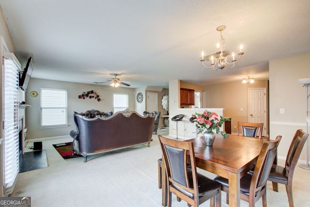 6688 Jules Trace, Palmetto, GA 30268