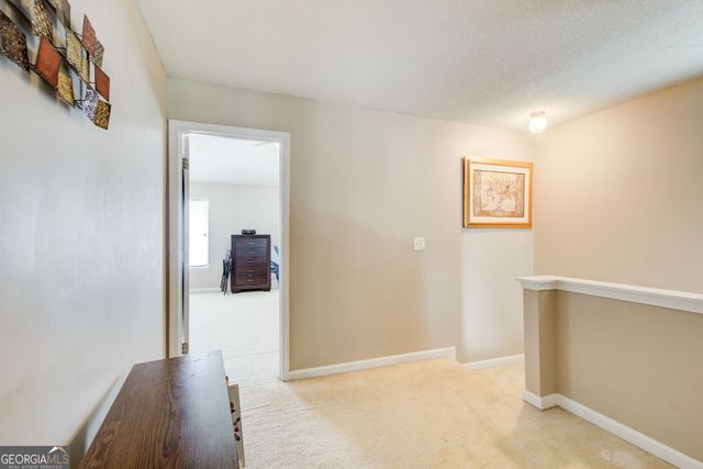 6688 Jules Trace, Palmetto, GA 30268