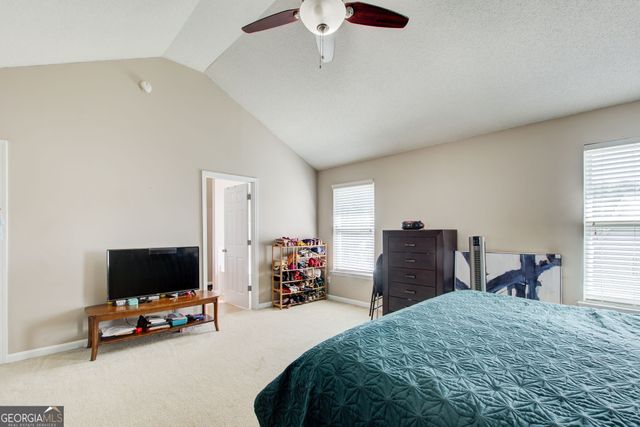 6688 Jules Trace, Palmetto, GA 30268