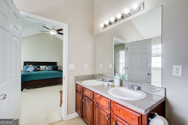 6688 Jules Trace, Palmetto, GA 30268