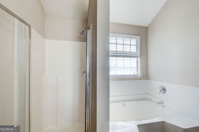 6688 Jules Trace, Palmetto, GA 30268