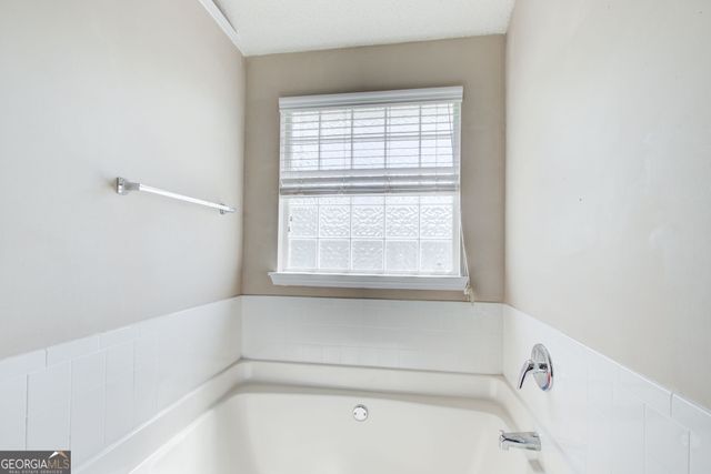 6688 Jules Trace, Palmetto, GA 30268