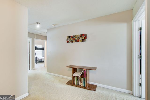 6688 Jules Trace, Palmetto, GA 30268