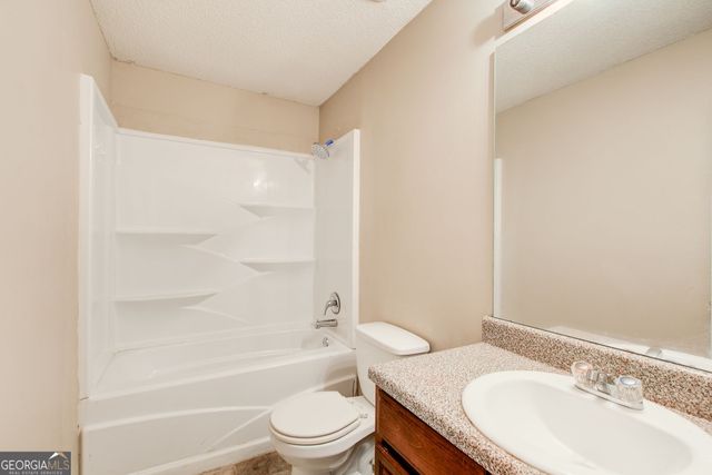 6688 Jules Trace, Palmetto, GA 30268