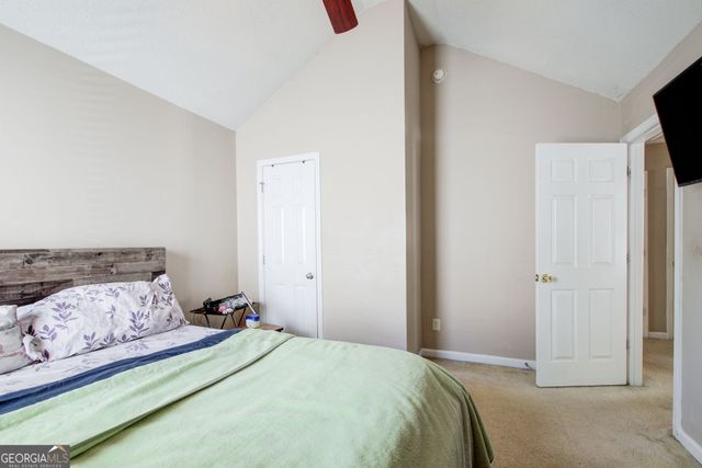 6688 Jules Trace, Palmetto, GA 30268