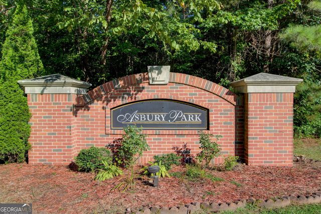 6688 Jules Trace, Palmetto, GA 30268