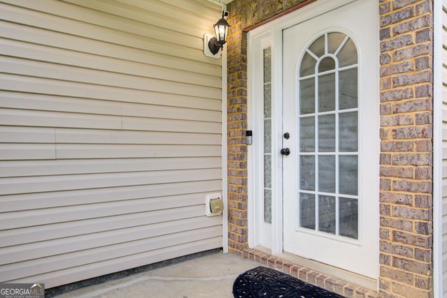 6688 Jules Trace, Palmetto, GA 30268