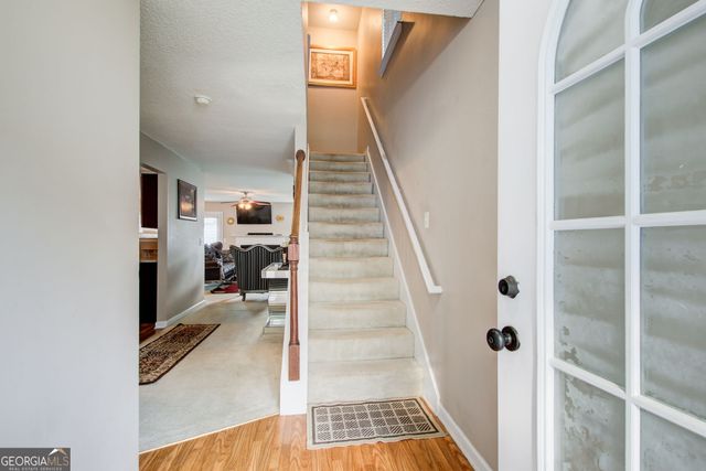 6688 Jules Trace, Palmetto, GA 30268