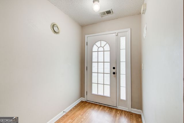 6688 Jules Trace, Palmetto, GA 30268