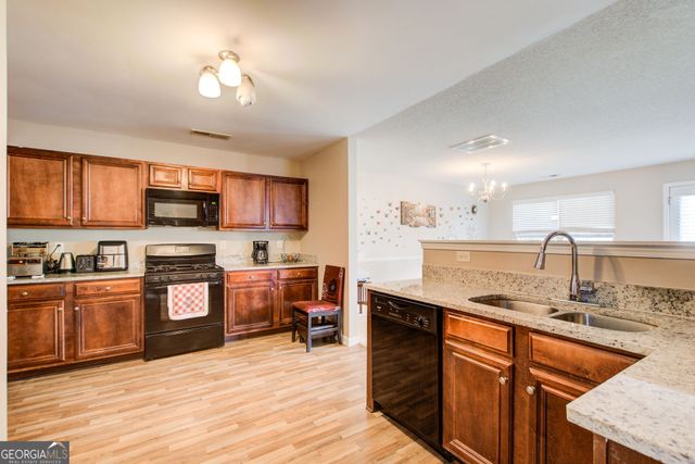 6688 Jules Trace, Palmetto, GA 30268