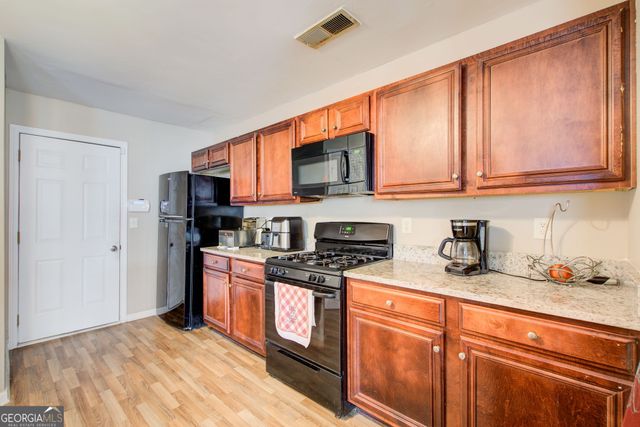 6688 Jules Trace, Palmetto, GA 30268