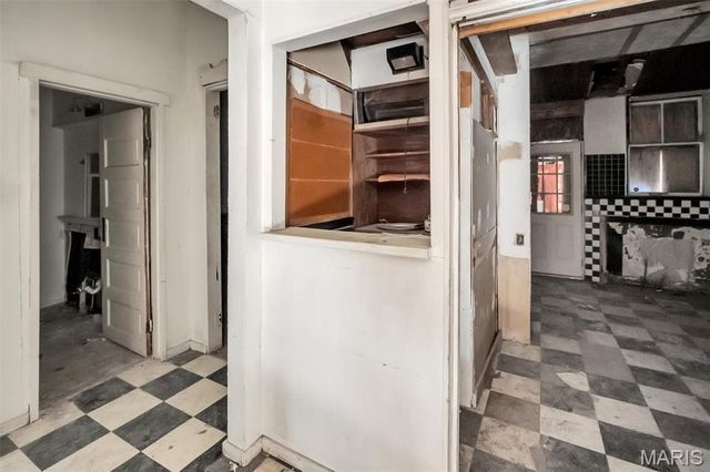 4169 McPherson Avenue, St Louis, MO 63108