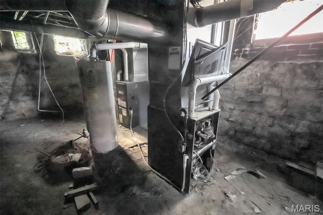 4169 McPherson Avenue, St Louis, MO 63108