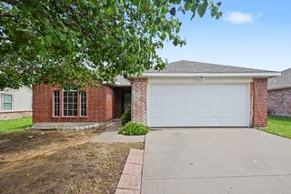 408 Oxford Loop, Princeton, TX 75407
