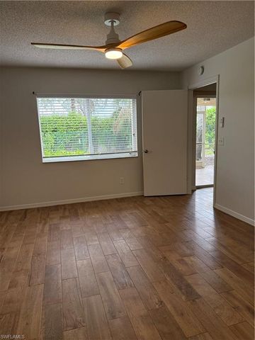 7750 Jewel LN 103, Naples, FL 34109