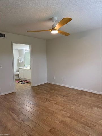 7750 Jewel LN 103, Naples, FL 34109