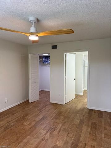 7750 Jewel LN 103, Naples, FL 34109