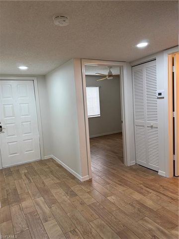 7750 Jewel LN 103, Naples, FL 34109