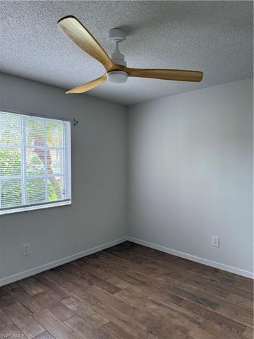 7750 Jewel LN 103, Naples, FL 34109