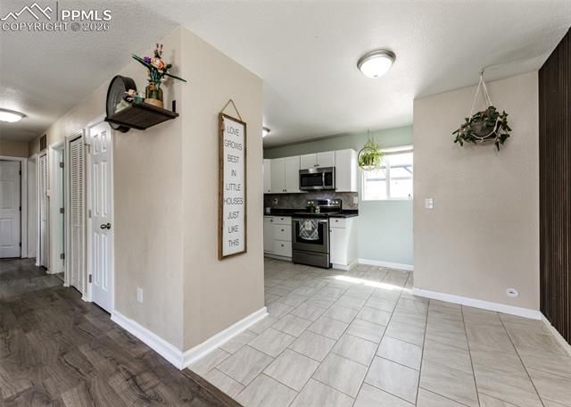 1703 Harrow Road, Colorado Springs, CO 80906