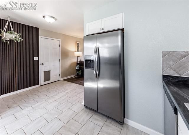 1703 Harrow Road, Colorado Springs, CO 80906