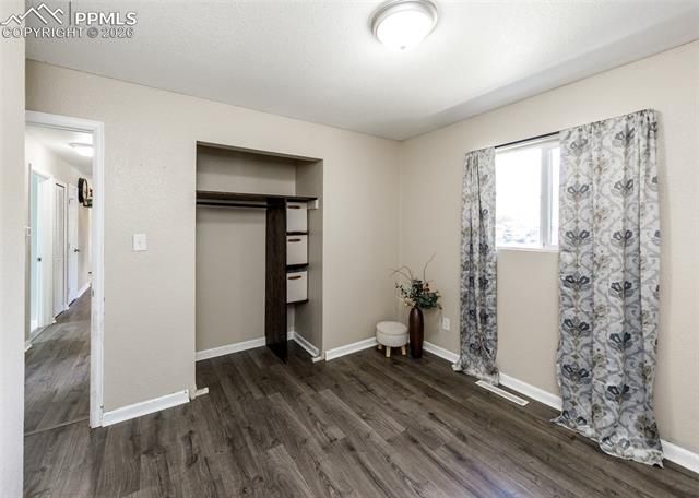 1703 Harrow Road, Colorado Springs, CO 80906