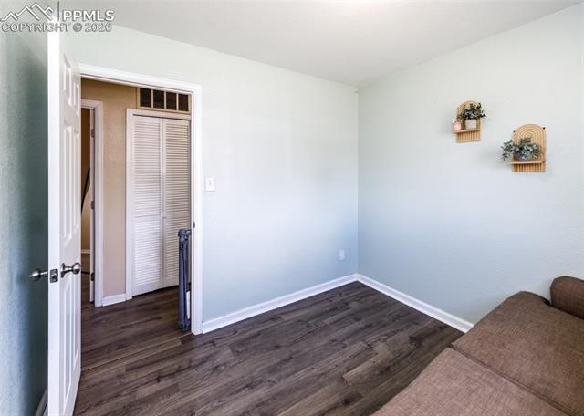 1703 Harrow Road, Colorado Springs, CO 80906
