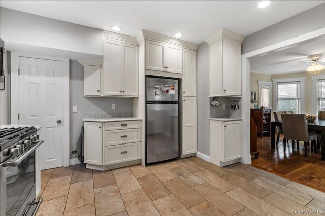 37 Central Street, Huntington, NY 11743